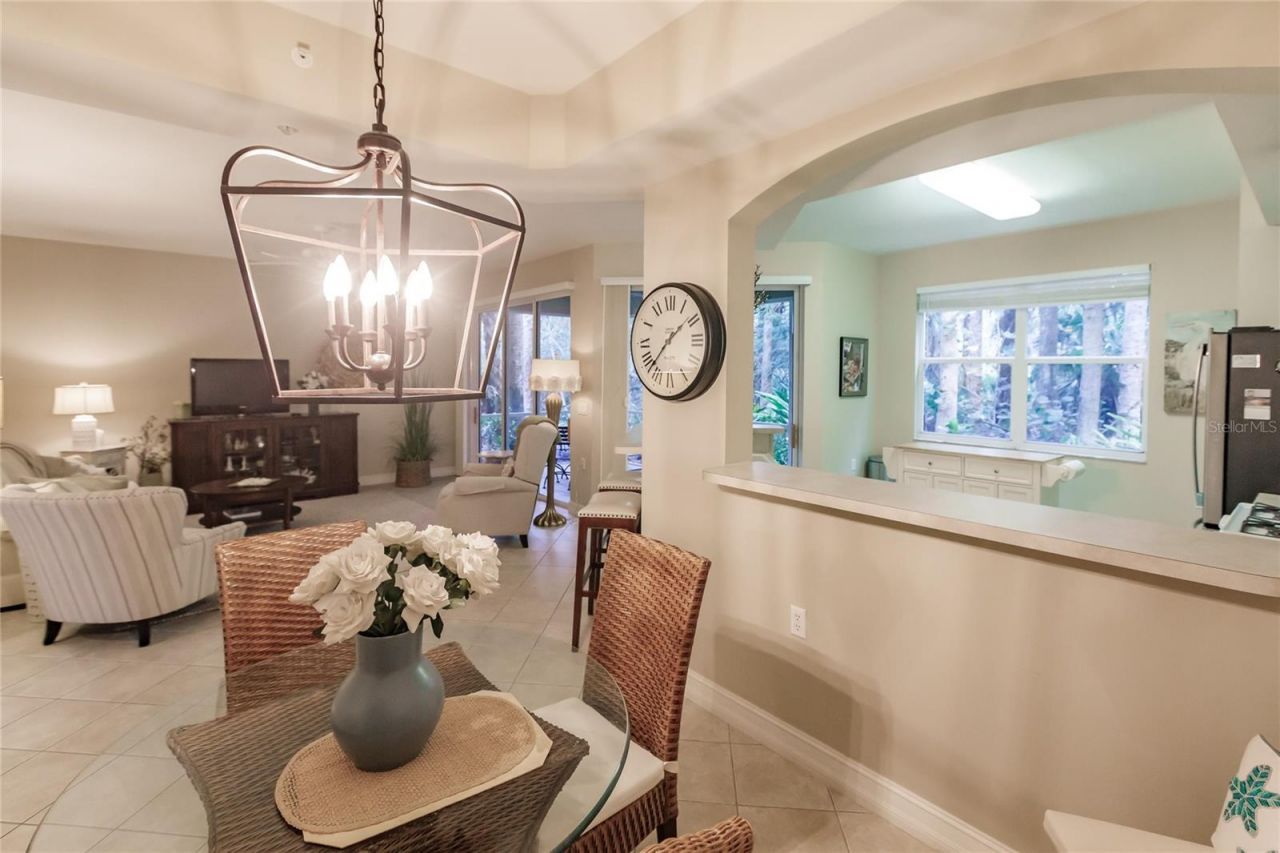 1878 Tarpon Bay Drive S, Unit 102, Naples, FL 34119 Photo