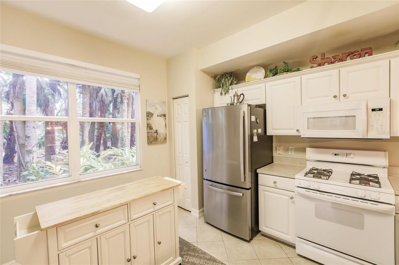 1878 Tarpon Bay Drive S, Unit 102, Naples, FL 34119 Photo