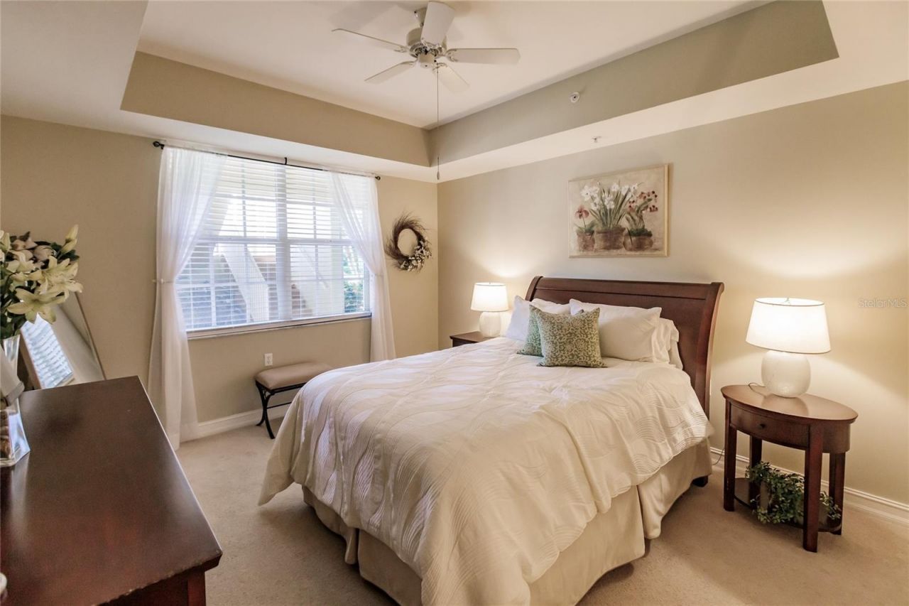 1878 Tarpon Bay Drive S, Unit 102, Naples, FL 34119 Photo