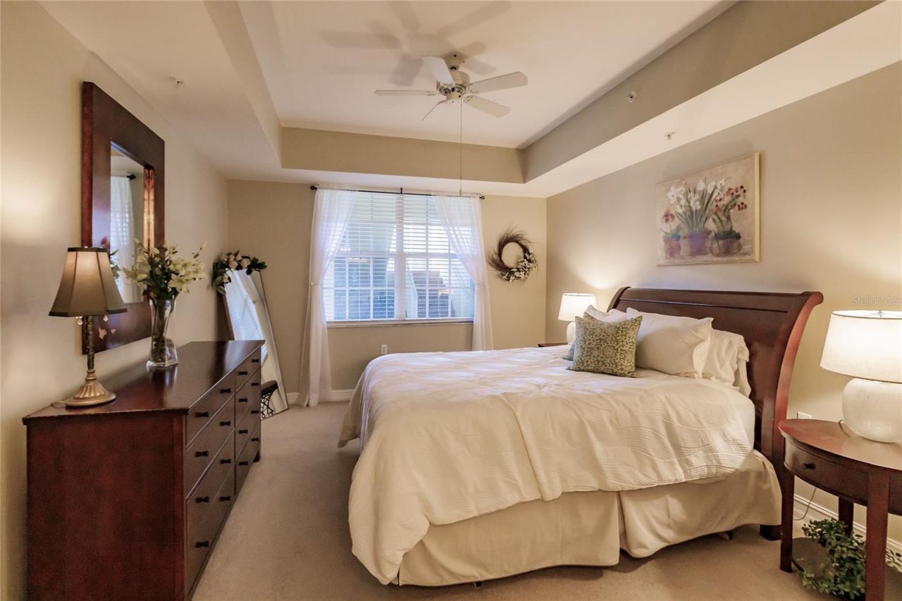 1878 Tarpon Bay Drive S, Unit 102, Naples, FL 34119 Photo