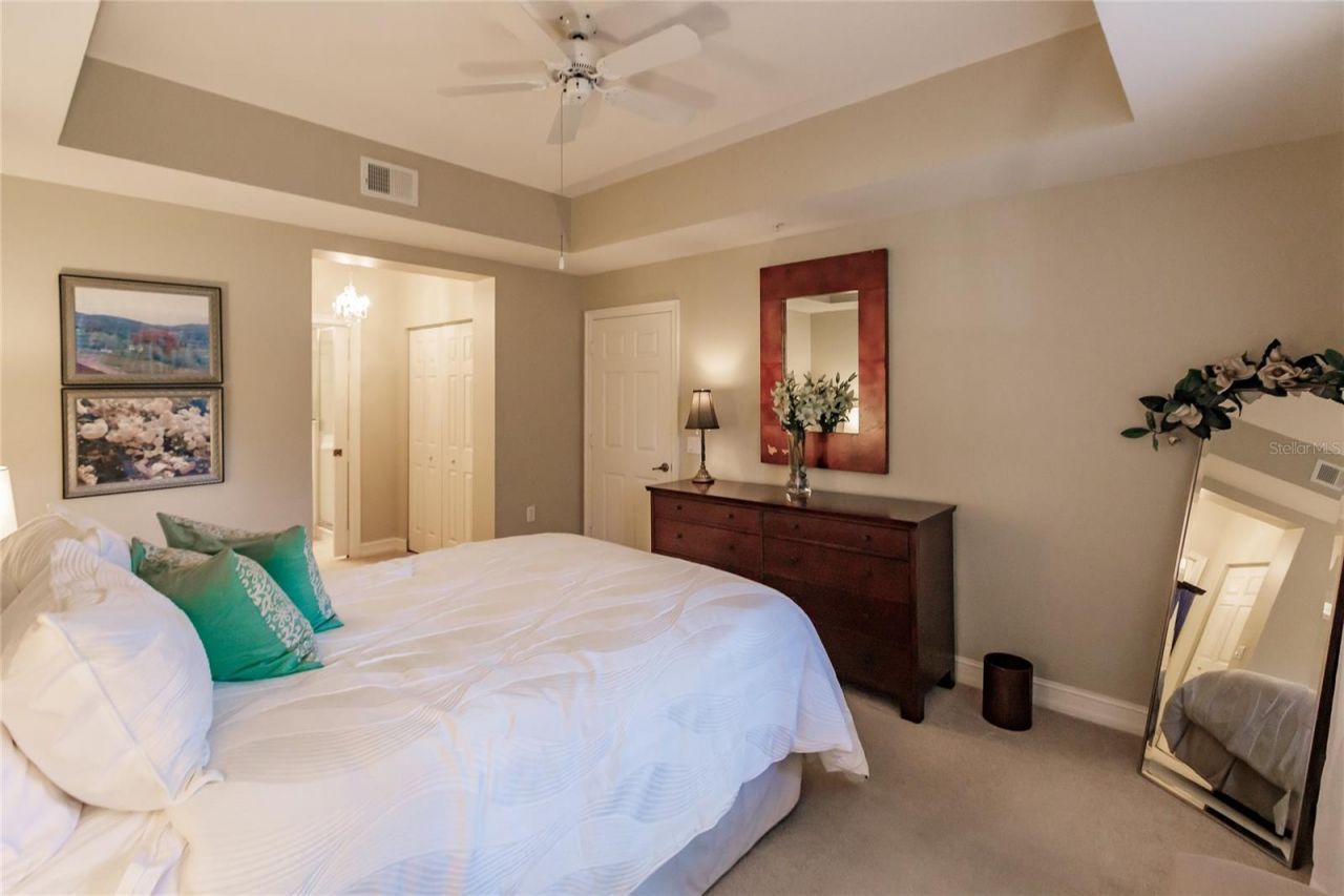 1878 Tarpon Bay Drive S, Unit 102, Naples, FL 34119 Photo