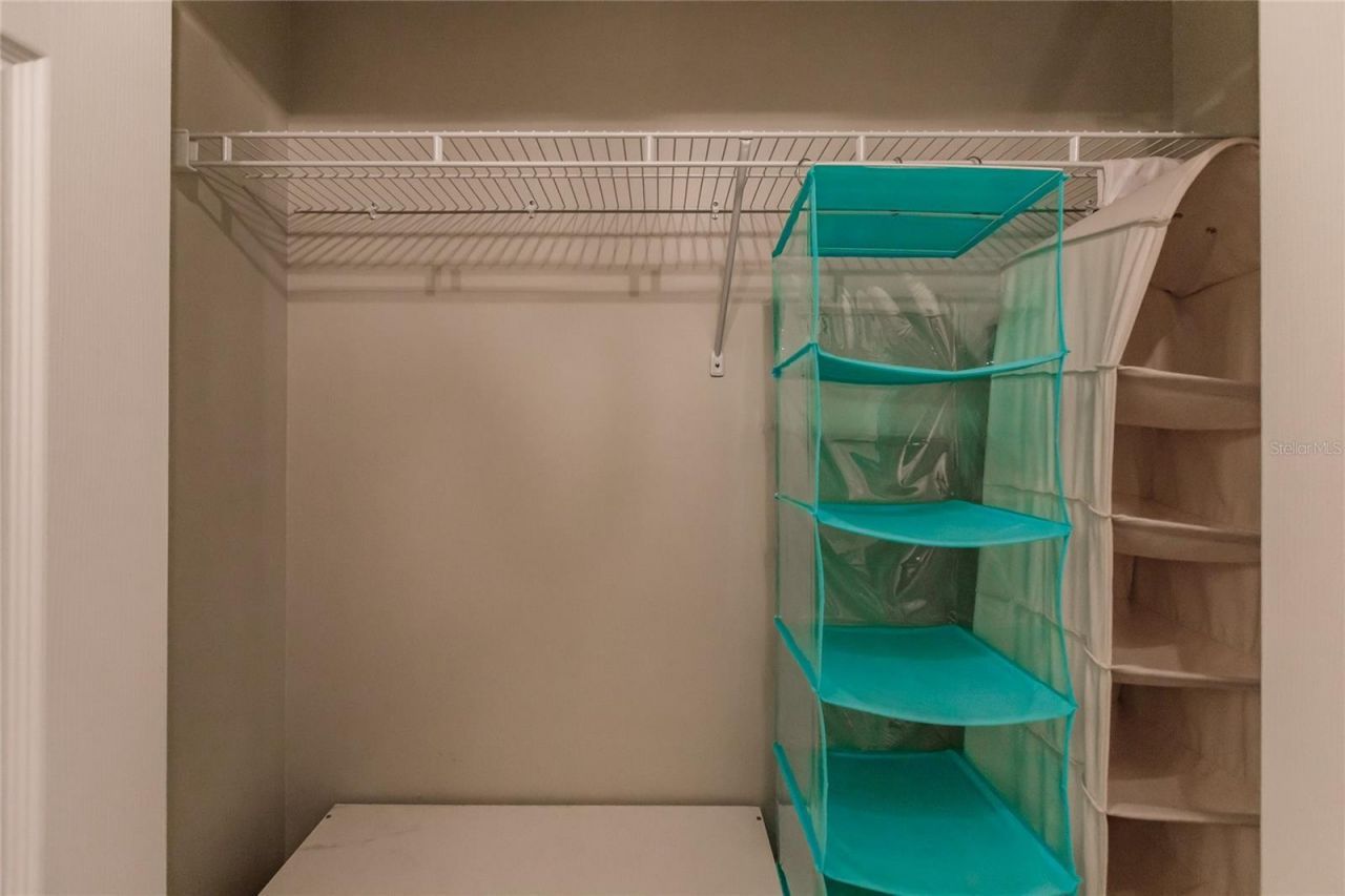 1878 Tarpon Bay Drive S, Unit 102, Naples, FL 34119 Photo