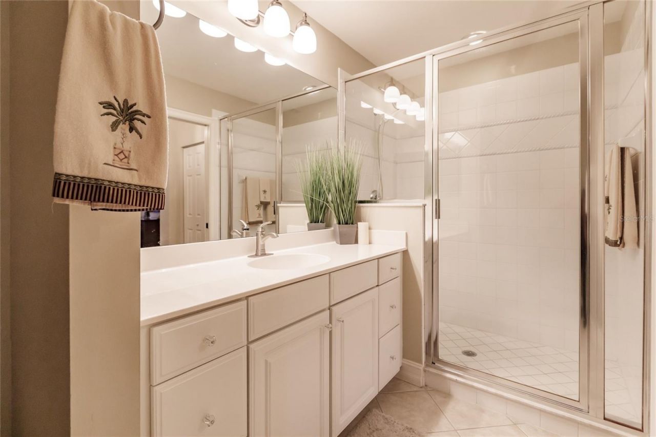 1878 Tarpon Bay Drive S, Unit 102, Naples, FL 34119 Photo