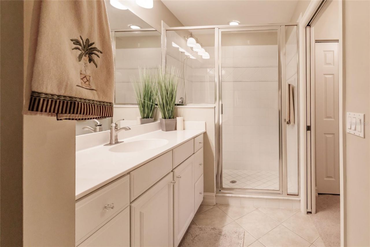 1878 Tarpon Bay Drive S, Unit 102, Naples, FL 34119 Photo