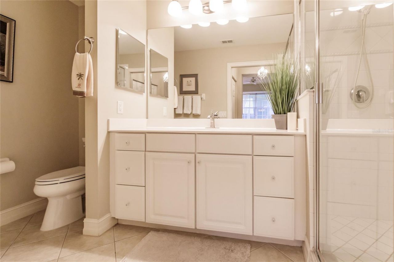 1878 Tarpon Bay Drive S, Unit 102, Naples, FL 34119 Photo