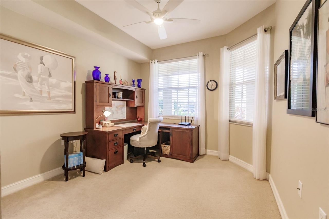 1878 Tarpon Bay Drive S, Unit 102, Naples, FL 34119 Photo