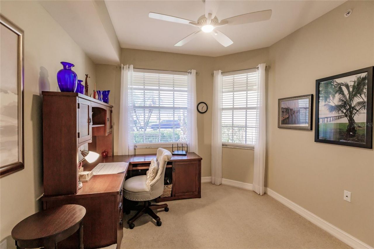 1878 Tarpon Bay Drive S, Unit 102, Naples, FL 34119 Photo