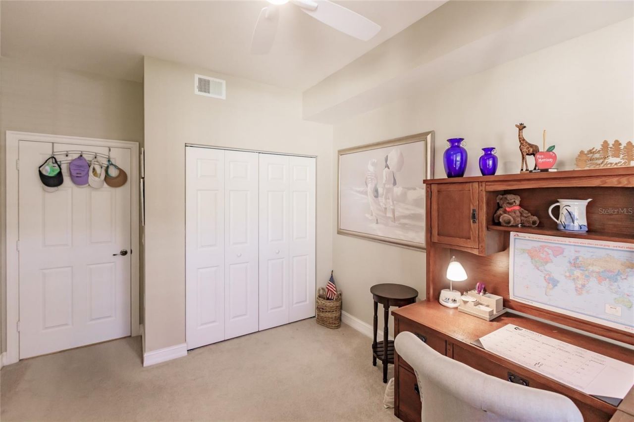 1878 Tarpon Bay Drive S, Unit 102, Naples, FL 34119 Photo