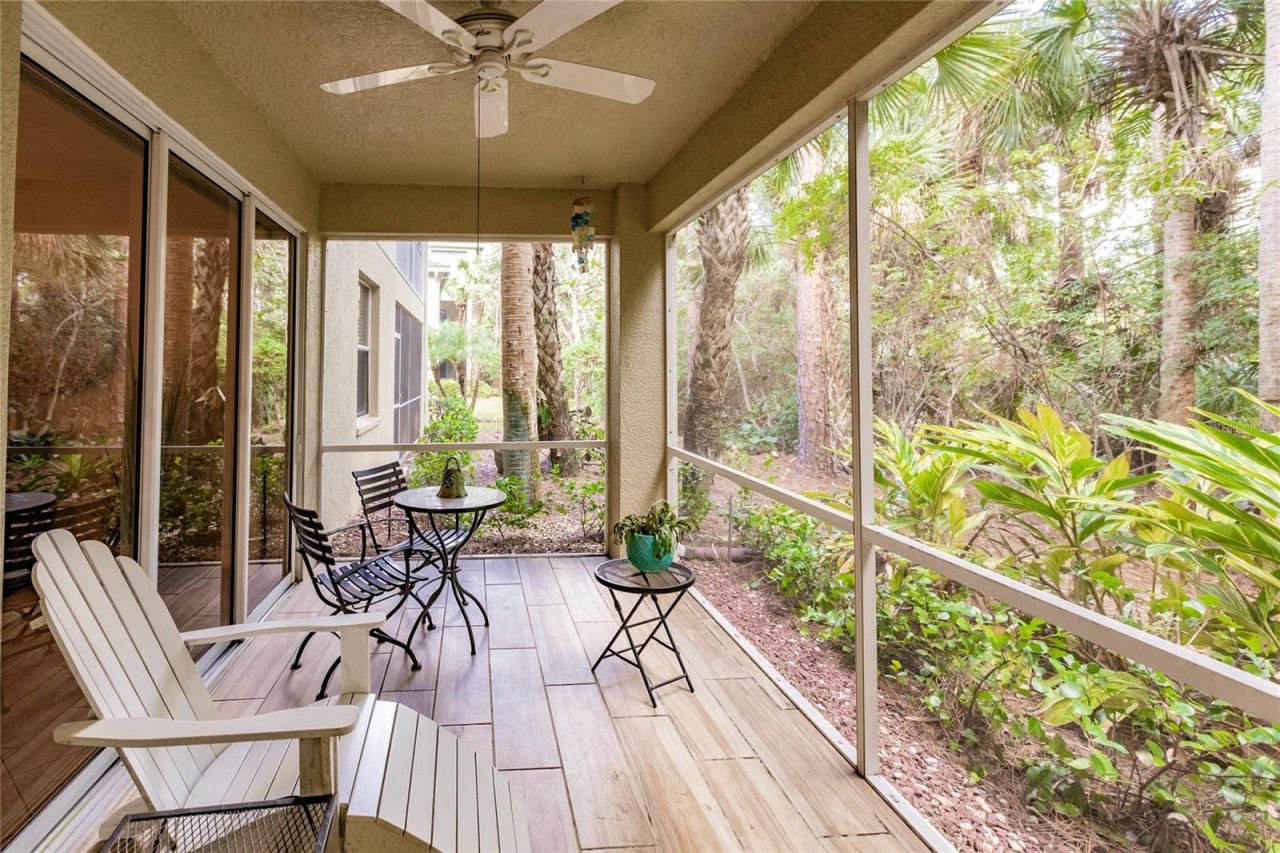 1878 Tarpon Bay Drive S, Unit 102, Naples, FL 34119 Photo