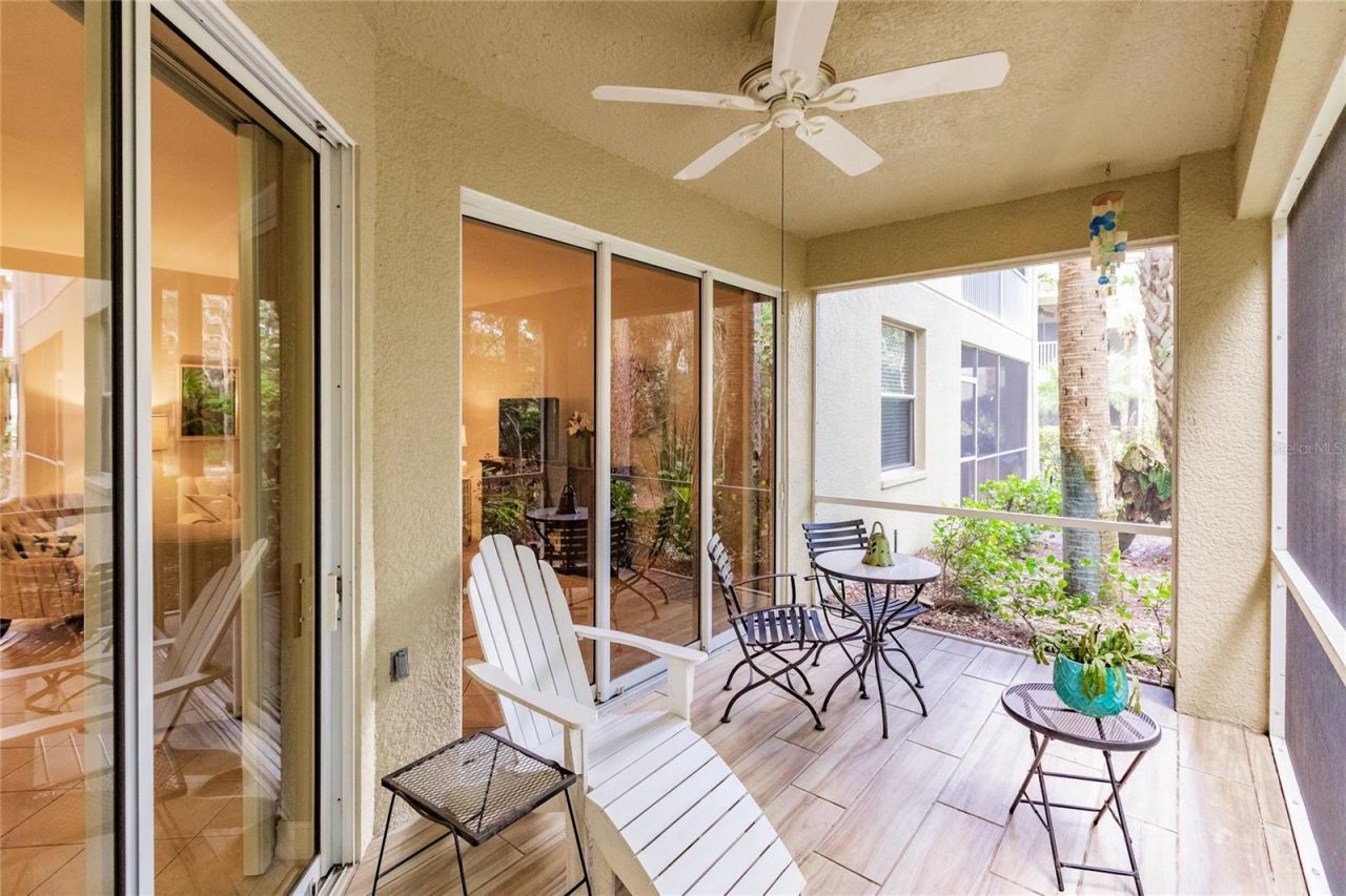 1878 Tarpon Bay Drive S, Unit 102, Naples, FL 34119 Photo