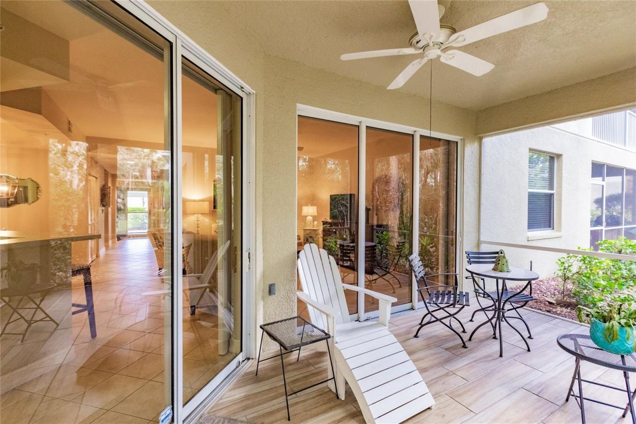 1878 Tarpon Bay Drive S, Unit 102, Naples, FL 34119 Photo