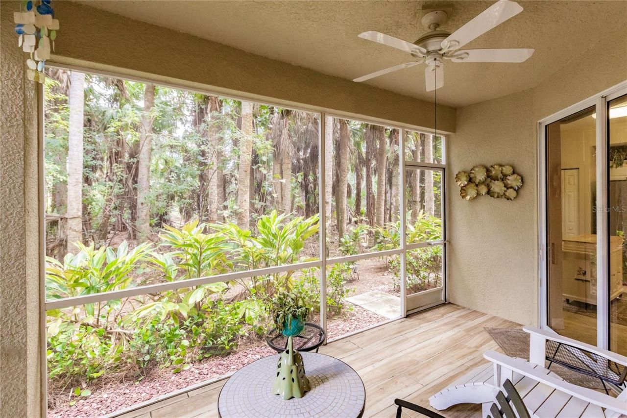 1878 Tarpon Bay Drive S, Unit 102, Naples, FL 34119 Photo