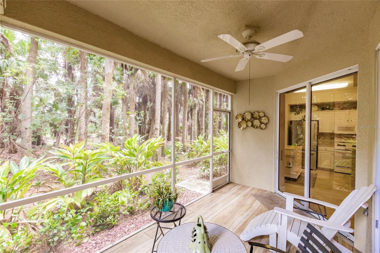1878 Tarpon Bay Drive S, Unit 102, Naples, FL 34119 Photo