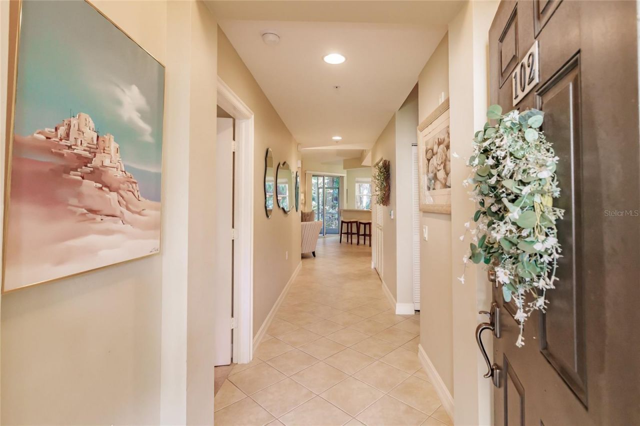 1878 Tarpon Bay Drive S, Unit 102, Naples, FL 34119 Photo
