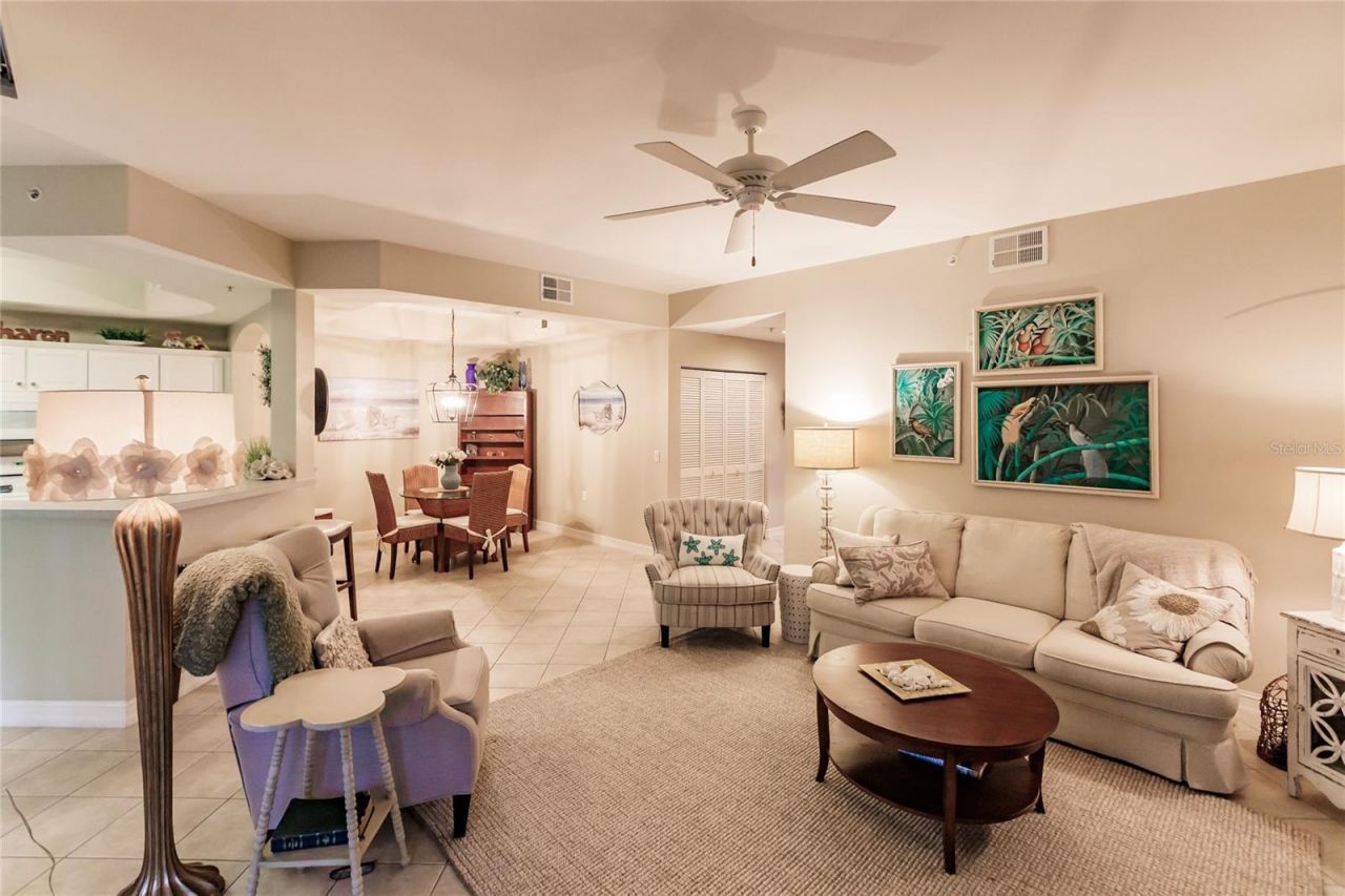 1878 Tarpon Bay Drive S, Unit 102, Naples, FL 34119 Photo