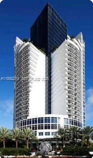 18001 SE Collins Ave, Unit 2111, Sunny Isles Beach, FL 33160 Photo