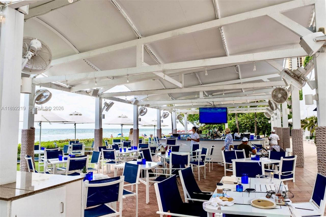 18001 SE Collins Ave, Unit 2111, Sunny Isles Beach, FL 33160 Photo