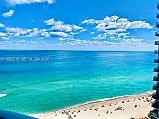18001 SE Collins Ave, Unit 2111, Sunny Isles Beach, FL 33160 Photo