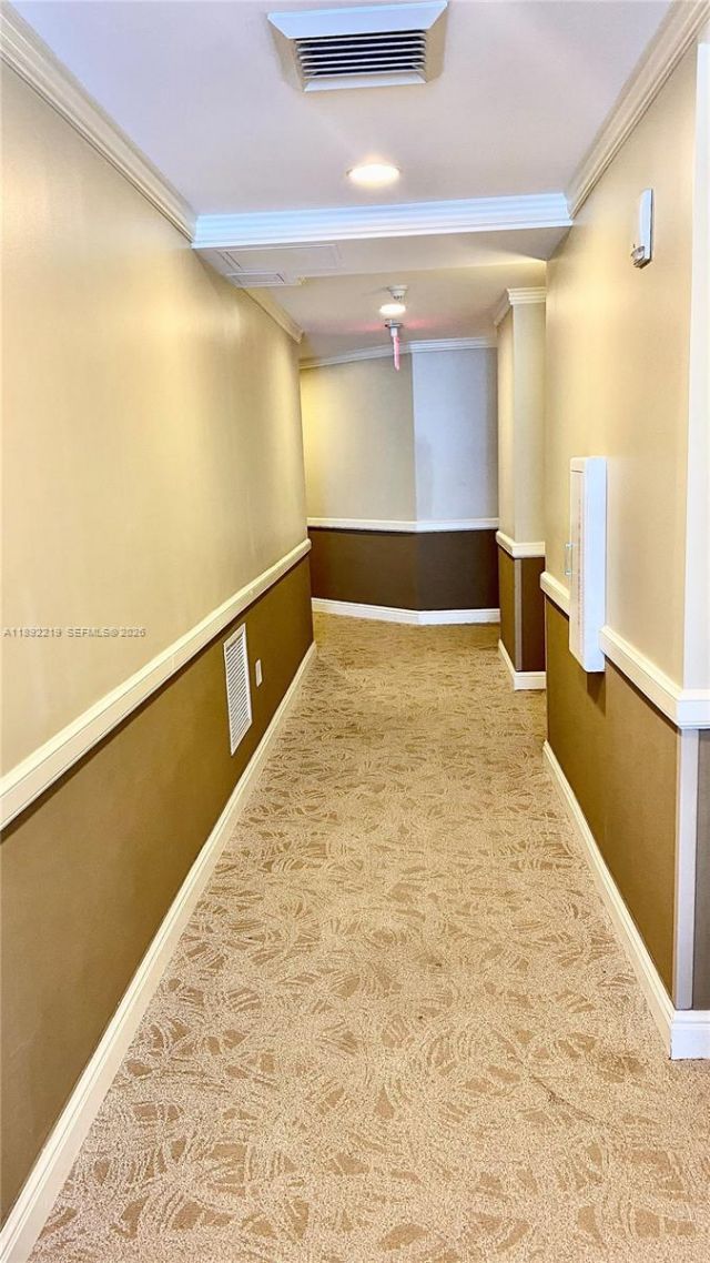 18001 SE Collins Ave, Unit 2111, Sunny Isles Beach, FL 33160 Photo