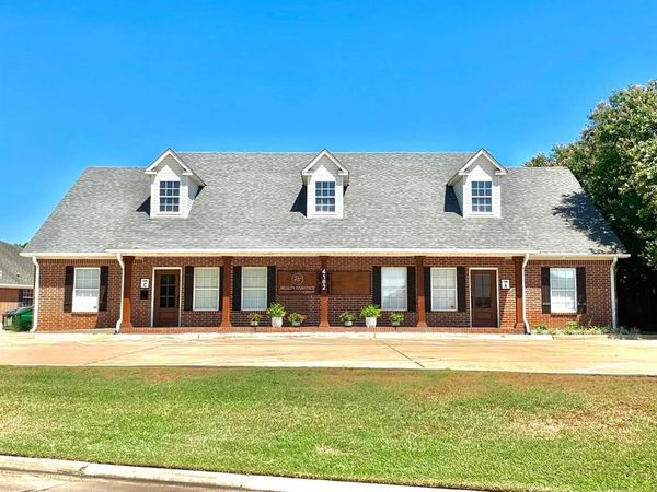 4102 Richmond Meadows , Texarkana, TX 75503