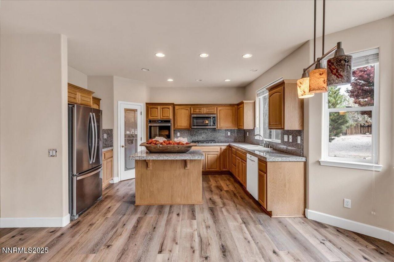 2639 Wildhorse Lane, Minden, NV 89423 Photo