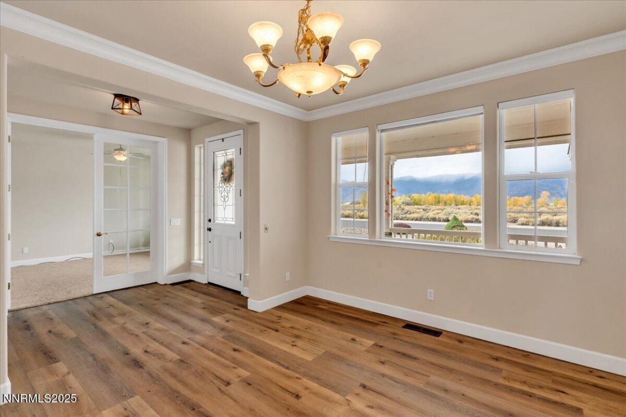 2639 Wildhorse Lane, Minden, NV 89423 Photo