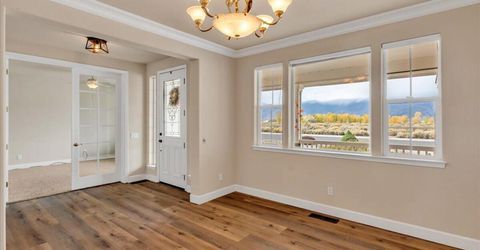 2639 Wildhorse Lane, Minden, NV 89423 Photo