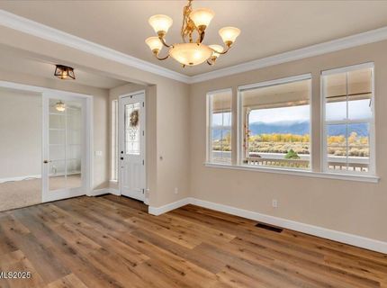 2639 Wildhorse Lane, Minden, NV 89423 Photo