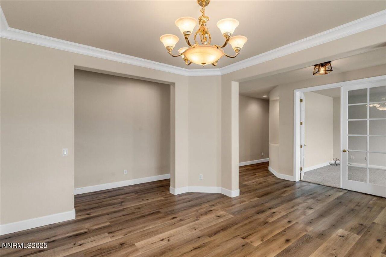 2639 Wildhorse Lane, Minden, NV 89423 Photo