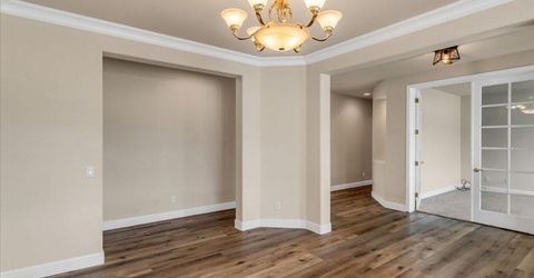 2639 Wildhorse Lane, Minden, NV 89423 Photo