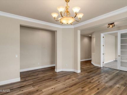 2639 Wildhorse Lane, Minden, NV 89423 Photo