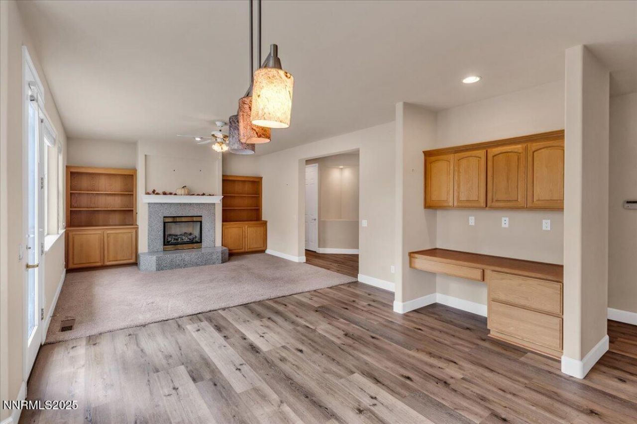 2639 Wildhorse Lane, Minden, NV 89423 Photo