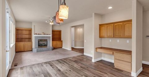 2639 Wildhorse Lane, Minden, NV 89423 Photo