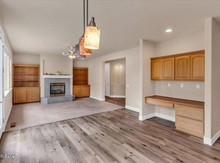 2639 Wildhorse Lane, Minden, NV 89423 Photo