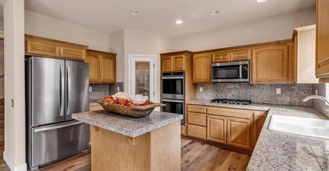 2639 Wildhorse Lane, Minden, NV 89423 Photo