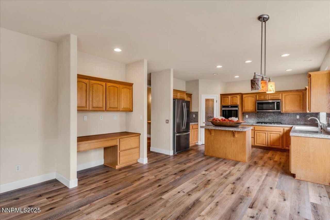 2639 Wildhorse Lane, Minden, NV 89423 Photo