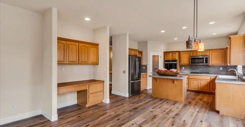 2639 Wildhorse Lane, Minden, NV 89423 Photo