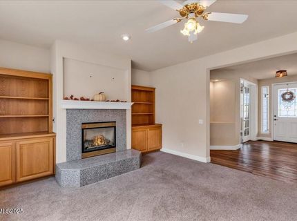 2639 Wildhorse Lane, Minden, NV 89423 Photo