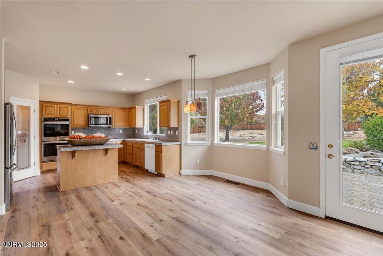 2639 Wildhorse Lane, Minden, NV 89423 Photo