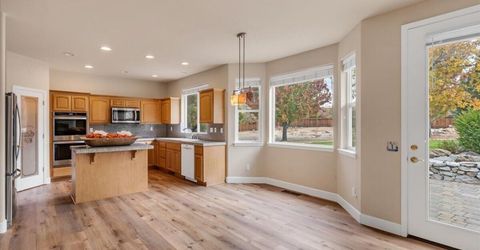 2639 Wildhorse Lane, Minden, NV 89423 Photo