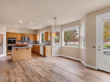 2639 Wildhorse Lane, Minden, NV 89423 Photo