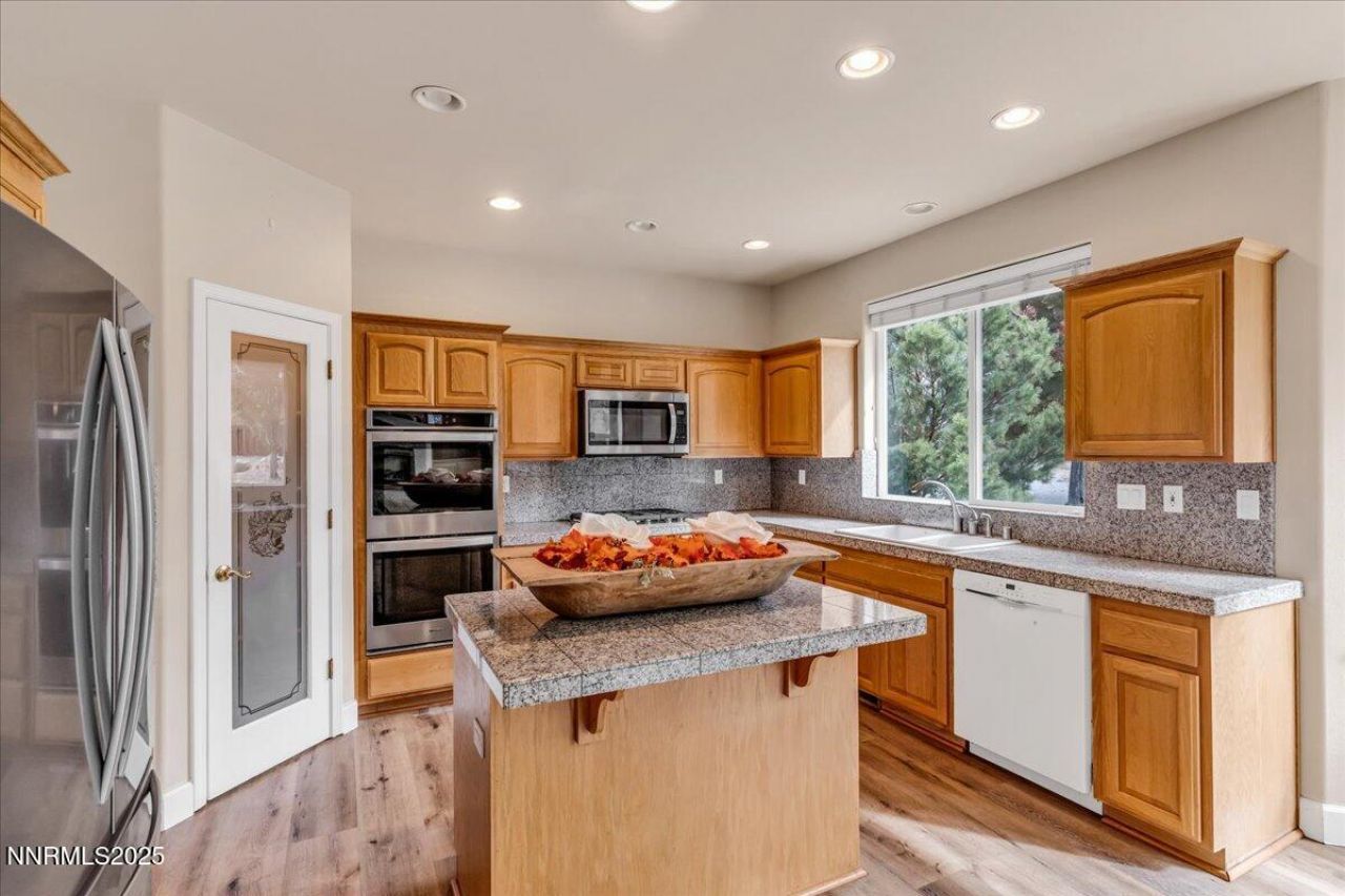 2639 Wildhorse Lane, Minden, NV 89423 Photo