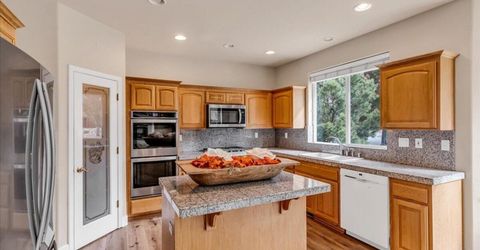 2639 Wildhorse Lane, Minden, NV 89423 Photo