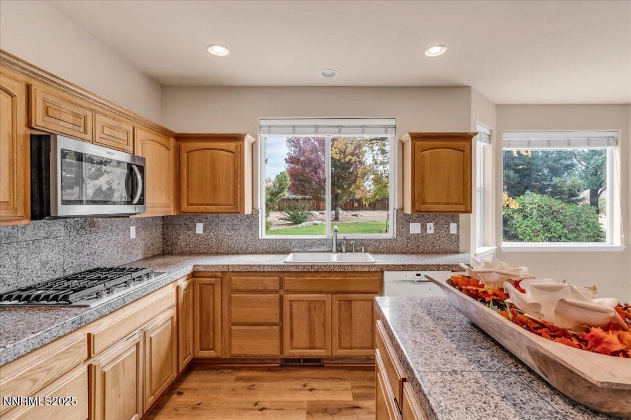 2639 Wildhorse Lane, Minden, NV 89423 Photo