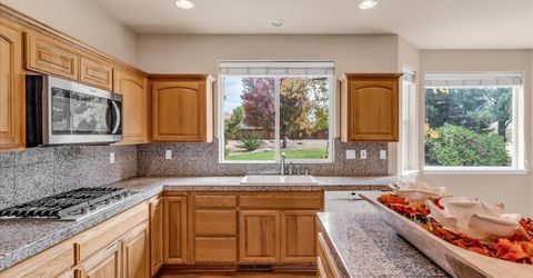 2639 Wildhorse Lane, Minden, NV 89423 Photo