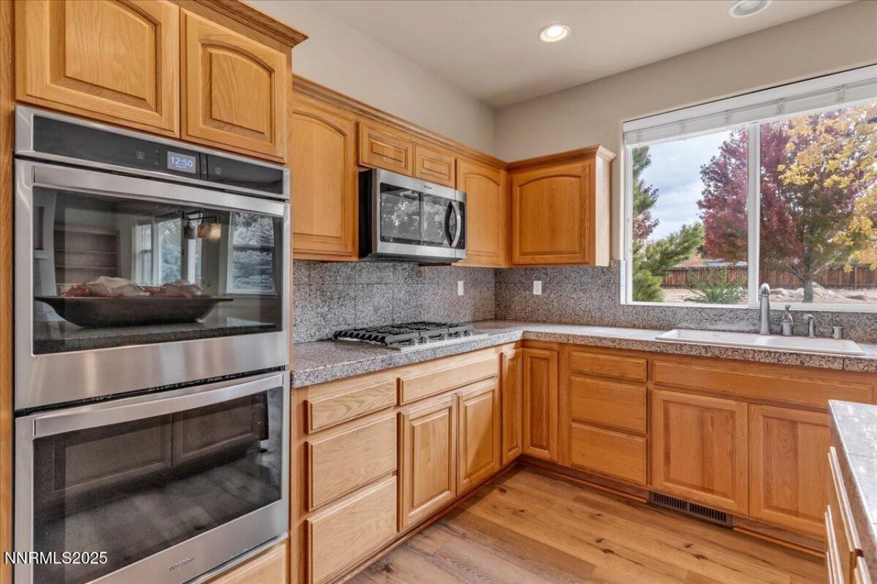 2639 Wildhorse Lane, Minden, NV 89423 Photo