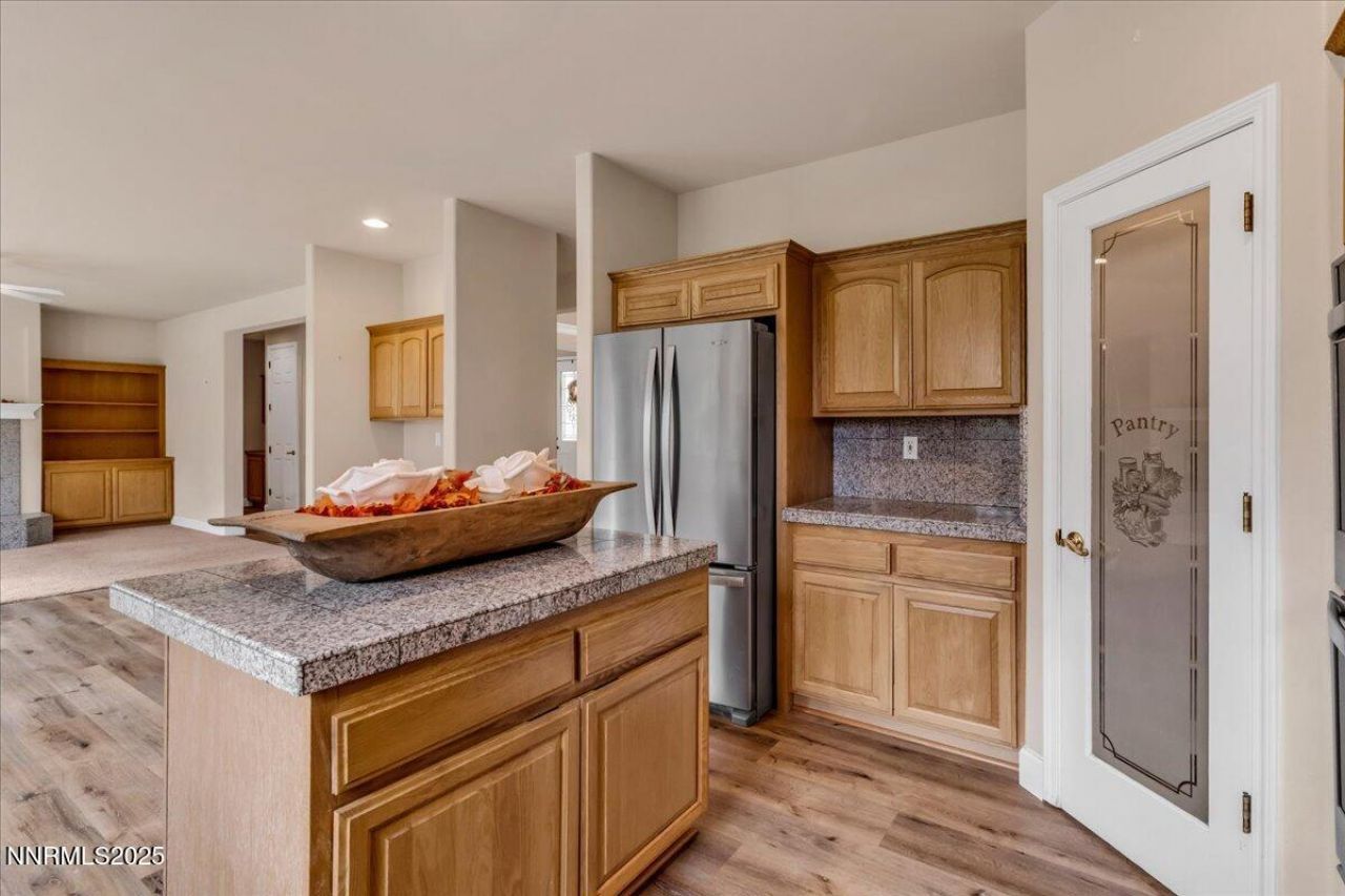 2639 Wildhorse Lane, Minden, NV 89423 Photo