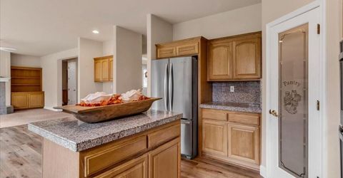 2639 Wildhorse Lane, Minden, NV 89423 Photo