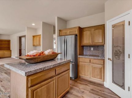 2639 Wildhorse Lane, Minden, NV 89423 Photo