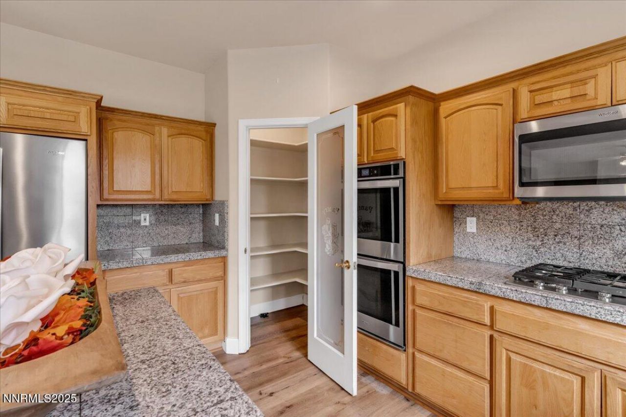 2639 Wildhorse Lane, Minden, NV 89423 Photo